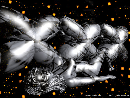 9367 (a): :1024x768